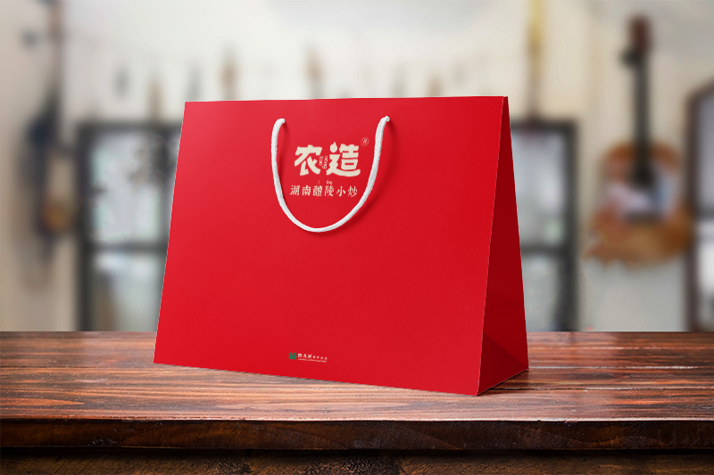 購物袋制作價(jià)格大概多少錢